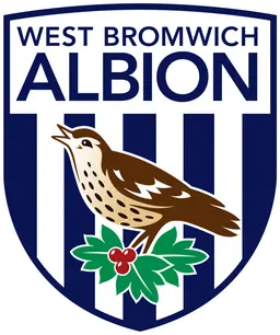 WBA