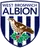 WBA