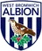 WBA