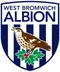 WBA
