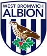 WBA