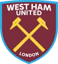 West Ham