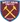 West Ham