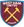 West Ham Utd