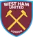 West Ham