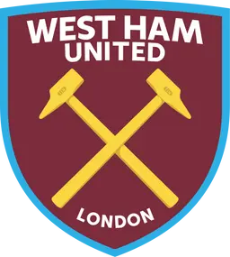West Ham