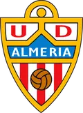 Almeria