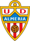 Almeria