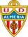 Almeria