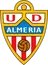 Almeria
