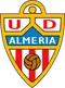 Almeria