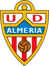 Almeria