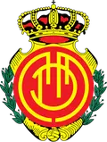 Mallorca