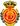 Mallorca