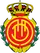 Mallorca