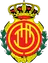 Mallorca