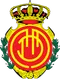Mallorca