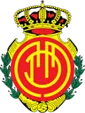Mallorca