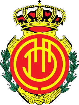 Mallorca