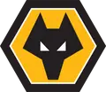 Wolves