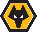 Wolves