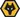 Wolves