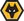 Wolverhampton Wanderers FC