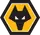 Wolves