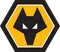 Wolves