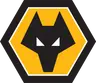 Wolves