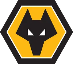 Wolves - Forum