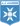 Auxerre