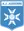Auxerre
