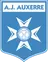 Auxerre