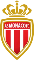 Monaco - Forum