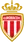 AS Monaco