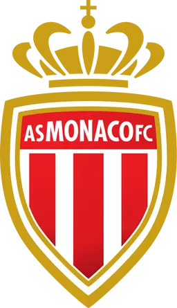 Monaco