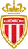 Monaco