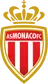 Monaco