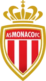 Monaco