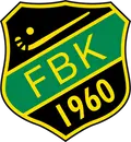 Frillesås