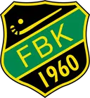 Frillesås
