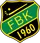 Frillesås