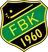 Frillesås