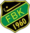 Frillesås