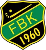 Frillesås