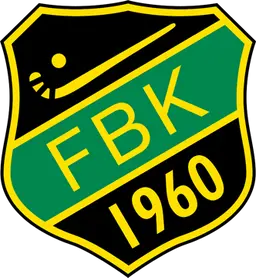 Frillesås