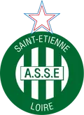 Saint-Etienne - Truppen