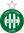 Saint Etienne