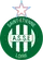 Saint-Etienne